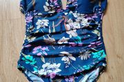 Ladies Swimsuit  Size 12