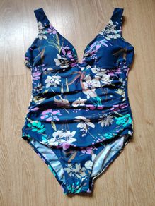 Ladies Swimsuit  Size 12