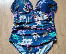 Ladies Swimsuit  Size 12