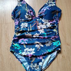 Ladies Swimsuit  Size 12