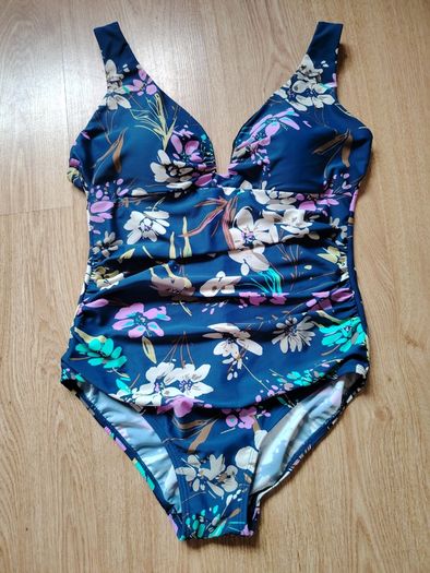 Ladies Swimsuit  Size 12