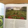 Book Image 5
