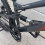 Kids Mountain Bike Image 6
