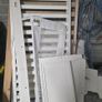 baby cot Image 2