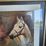 Trio of Racehorses Image 10