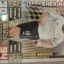 Big Bundle OF Tottenham Hotspur Cards Image 10