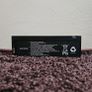 MP1222A 12v 2Ah battery (2 available) Image 2