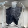 Etched Glasses & Ice Bucket Set Image 5