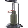 Outdoor gas heater Image 8