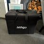 ledgo studio light x3 Image 3