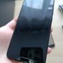 Huawei P20 & Huawei P8 Lite Image 3