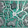 Warhammer Age of Sigmar Underworlds Embergard Spitewood Arcane Hazards Primal Lair Image 6
