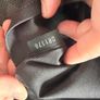 Louis Vitton Bag 2018 Image 4