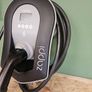 Myenergy EV Charger Image 3