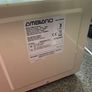 microwave Image 2