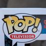 Funko Pop Clark Kent Image 6