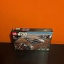 Star Wars Lego Christmas Bundle Image 3