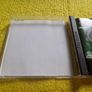 PGA European Tour Golf PlayStation1 Ps1 PlayStation2 Ps2 games Original Image 3