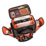 UDG Ultimate ProducerBag Large Image 2