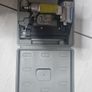 Air power staple gun Image 7