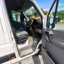 2016 Volkswagen Crafter MWB Image 5