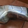 KTM Superduke 1290R 2015 Pre muffler/catalytic convertor Image 4