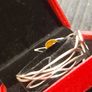 Bracelet Image 2