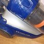 Vacuum Cleaner Aeg Aptica 1000w Animal Care Image 5