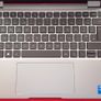 Dell Latitude 7340, i5 Cpu (13th gen), 16 GB Ram, 512 GB Storage (SSD). Image 2