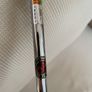 Scotty Cameron California Monterey 1.5 Putter. Image 6