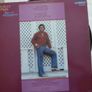 Charley Pride Roll on Mississippi LP Image 4