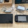 Modded Nintendo Wii U 32GB CIB Premium Pack with 128GB SD, Aroma, English Menu, Free Games and Retro Games NES SNES N64 PS1 SEGA Image 7