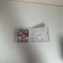 Empty Ds games box ( please read before making a offer ) Image 10