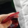 iPod Touch 5th Generation 32GB Red Image 9