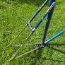 Steel Faggin Frameset Image 7