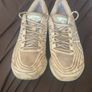 asics gel flyte foam Image 2