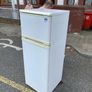 Beko fridge freezer Image 2