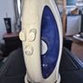 Beaumark Steam Iron Image 2