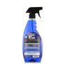Gliptone True Blue Tire Shine 650 ml (22 oz) Image 2