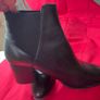 Karren Millen  shoes Image 6