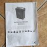 Qconnect Paper Shredder Image 6
