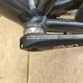 Trek Domane al 3 Image 6