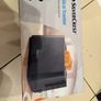 toaster Image 2