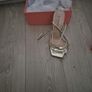 heels Image 3