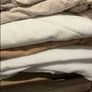 Double Mattress Image 6