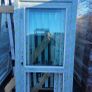 pvc door Image 4