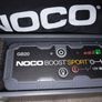 Jump Starter /noco Boost Sport Image 2