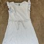 New summer girl dress  4/5 years old 110cm Image 2
