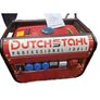 Brand new generators petrol & diesel Image 6
