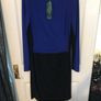 new ralph lauren dress rrp 160 dollars Image 2
